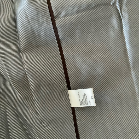 Perry Ellis NWT jacket size 46R - Picture 11 of 12